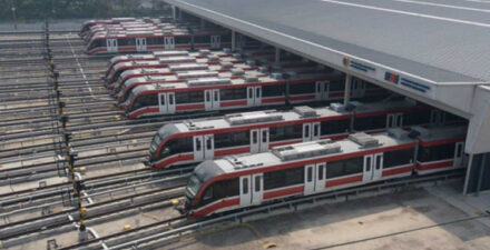 Roda LRT Jabodebek Aus.