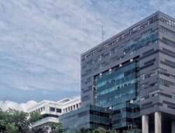 Kejaksaan Agung Lakukan Penggeledahan di Kantor Direktorat Impor Kementerian Perdagangan Terkait Dugaan Korupsi Impor Gula