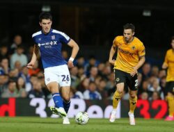 Tiga Pemain Keturunan Indonesia Bermain dalam Laga Carabao Cup