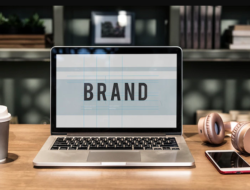 Deretan Produk Israel yang Mendapat Sambutan di Indonesia