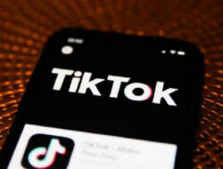 TikTok Indonesia Tutup TikTok Shop Setelah Berkoordinasi dengan Pemerintah