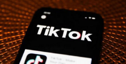 TikTok Shop resmi ditutup per 4 Oktober 2023.