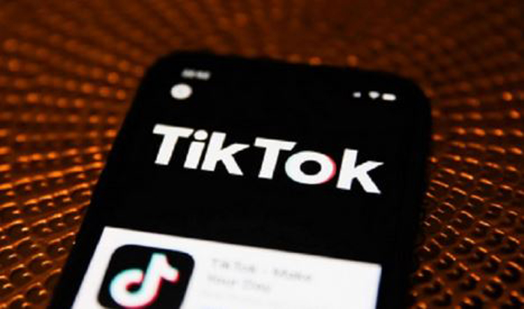 TikTok Shop resmi ditutup per 4 Oktober 2023.