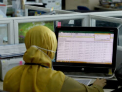 Pemerintah Merilis Revisi UU ASN: Non ASN Bisa Bekerja Hingga Akhir 2024