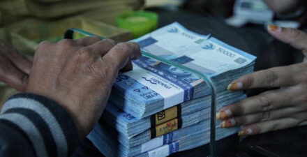 Presiden Jokowi Tambah Modal PT Pertamina Rp3,3 Triliun dengan Pengalihan Aset Negara