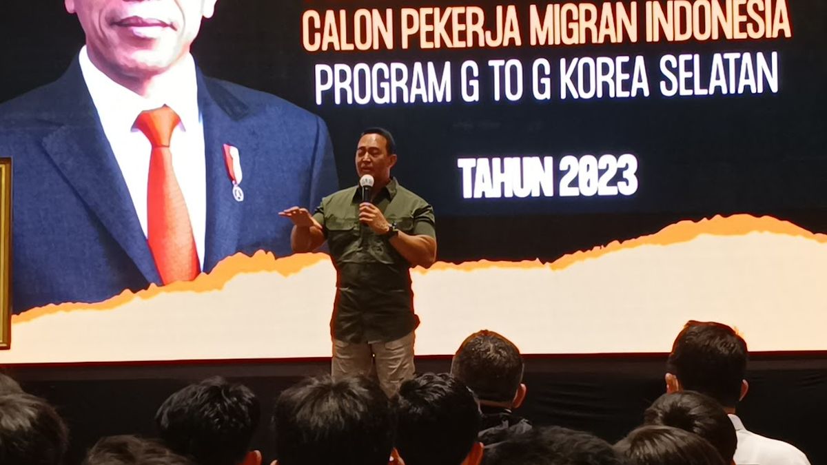 Jokowi