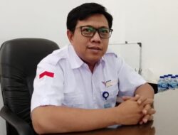 Lirik Bisnis Nikel, PT PIL Siapkan Rencana Strategis Jangka Pendek Hingga Panjang