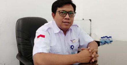 Lirik Bisnis Nikel, PT PIL Siapkan Rencana Strategis Jangka Pendek Hingga Panjang
