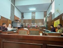 Pilu Orantji Kehilangan Job Usai Dinonaktifkan Jadi Member Herbalife, Kini Berjuang di PN Jaksel