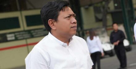 PT PIL Jalin Kerja Sama dengan Lion Group untuk Ekspor Ikan ke Jepang dan Cina