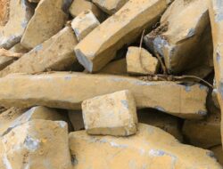 Pemkab Padang Pariaman Bersama Tim Forum TACB Sumbar Temukan Peninggalan Diduga “Situs Zaman Pra Sejarah” di Bukit Paladangan Surantiah Lubuak Aluang