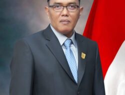 5 Negara Pastikan Ikut Festival Warisan Budaya Tak Benda, Supardi; Pertama di Indonesia