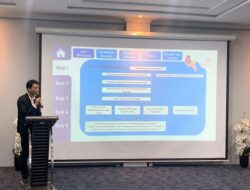 Ini Solusi Supaya Penumpang TransJakarta Tak Tunggu Lama