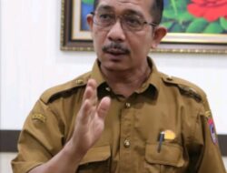 Bersama DPC KPPI Kota Payakumbuh, DP3AP2KB Gelar Sosialisasi Publik Speaking