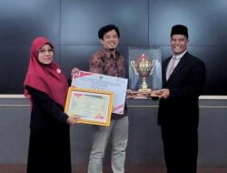 Hadiah HUT RI Ke 78 Dari Provinsi Untuk Payakumbuh