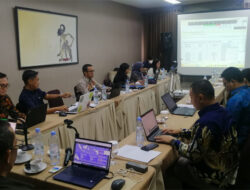 Direktorat Telekomunikasi Kementerian Kominfo RI Sediakan Aplikasi Signal