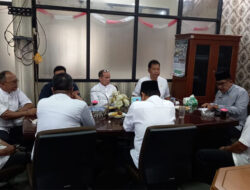 Ini Penjelasan Pemkab Agam Tentang Tertundanya Penyerahan Sertifikat Rumah Relokasi, Alasannya Masuk Akal