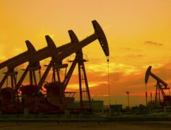 Penurunan Produksi Minyak di Indonesia: 4 Fakta yang Perlu Diketahui
