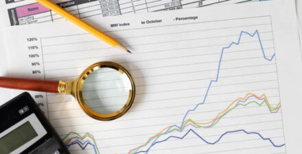 Pertumbuhan Ekonomi Indonesia Menurun di Kuartal III-2023 Akibat Perlambatan Ekonomi Global