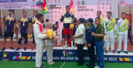 Takraw