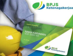 Mendapatkan Manfaat dari Program Jaminan Hari Tua (JHT) BPJS Ketenagakerjaan