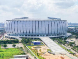 Timnas Brasil Puji Persiapan Tuan Rumah Piala Dunia U-17 2023