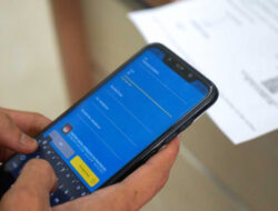 Tips Verifikasi e-KTP dan NIK Anda