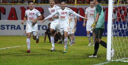 Persija Jakarta Bersiap Hadapi Persikabo 1973 dengan Strategi Matang