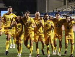 Pelatih Timnas Filipina Puji Jasa Klub Lokal dalam Pengembangan Pemain