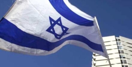 Deretan produk israel yang diboikot dunia.