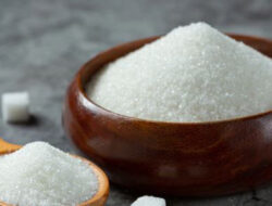 Bapanas Relaksasi Harga Gula Konsumsi di Wilayah Maluku, Papua, dan Terdepan