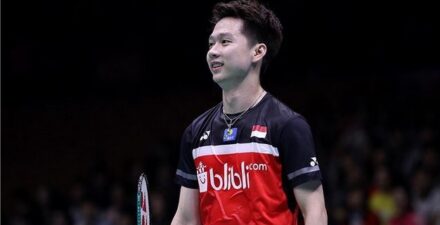 Deretan Pebulu Tangkis Hebat Asal Jawa Timur yang Harus Anda Ketahui