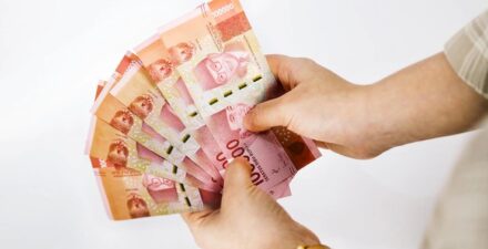 Perbandingan Gaji Asisten Rumah Tangga (ART) di Indonesia dan Luar Negeri: Mencari Keseimbangan Ekonomi