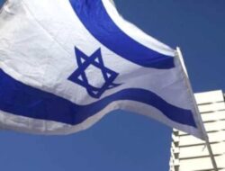 Boikot Produk Israel Mendapat Dukungan Luas di Seluruh Dunia