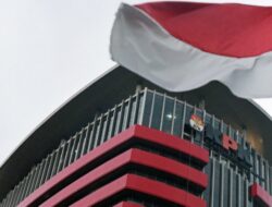 Operasi Tangkap Tangan KPK di Bondowoso: 6 Orang Diamankan