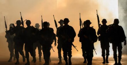 Krisis Kesehatan Gaza: Rumah Sakit Rusak Berat, Korban Terus Bertambah