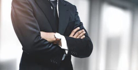 Sumber kekayaan Prajogo Pangestu.