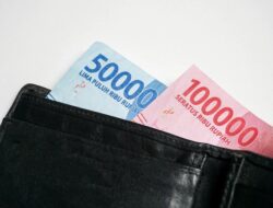 Cara Cek KTP yang Digunakan untuk Pinjol melalui Layanan SLIK OJK