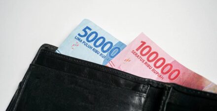 Cara cek KTP apakah dipakai pinjol apa tidak.