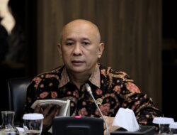 Kemenkop UKM Berencana Memanggil CEO Meta Asia Pasifik Terkait Penjualan Baju Bekas Impor di Instagram