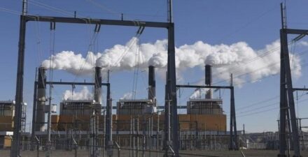 Menteri ESDM Arifin Tasrif Buka Suara Terkait Kendala Pendanaan Program Pensiun Dini PLTU