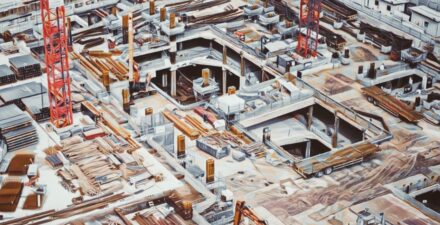 Proyek Strategis Jalan dan Jembatan di Sumatera Utara Capai 63%, Ditargetkan Selesai Desember 2023