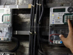 Mengatasi Kendala Pengisian Token Listrik yang Gagal: Tips dan Solusi