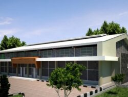 IKN Nusantara: Smart City dan Model Pertanian Terbaik Menghijaukan Indonesia