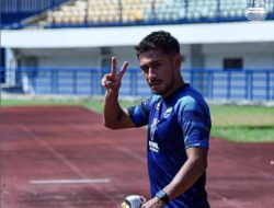 Potensi Tantangan dan Keuntungan: 6 Pemain Timnas Filipina Berlaga di Liga Indonesia