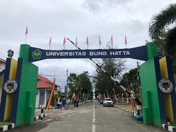 Unjuk Rasa