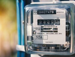 PLN Pastikan Token Listrik Tak Kadaluarsa, Berikut Cara Mengatasi Masalah Penggunaan