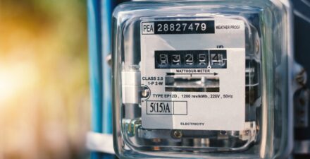 PLN Pastikan Token Listrik Tak Kadaluarsa, Berikut Cara Mengatasi Masalah Penggunaan