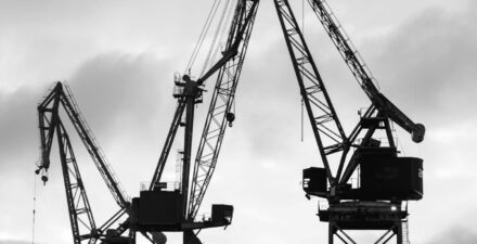 Caleg Perindo Fokus Pembangunan Infrastruktur.