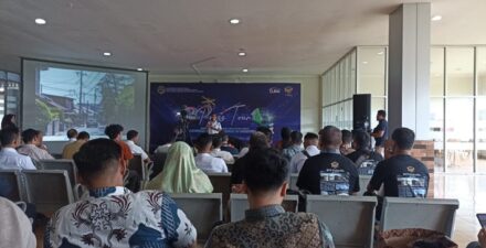 Revitalisasi